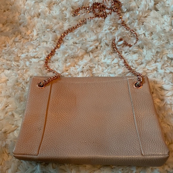Ted Baker cross body bag! - Picture 2 of 3